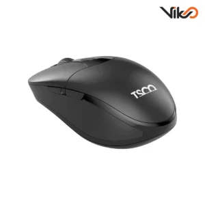 ماوس بی سیم تسکو مدل TM 645W (2)