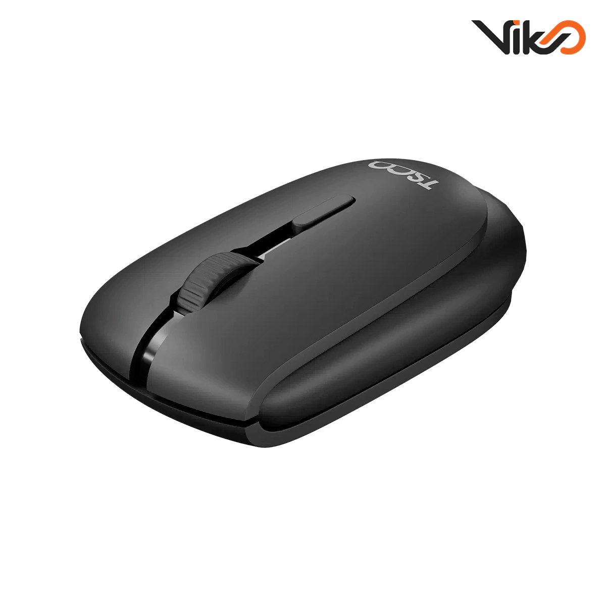 ماوس بی سیم تسکو مدل TM 697W (2)