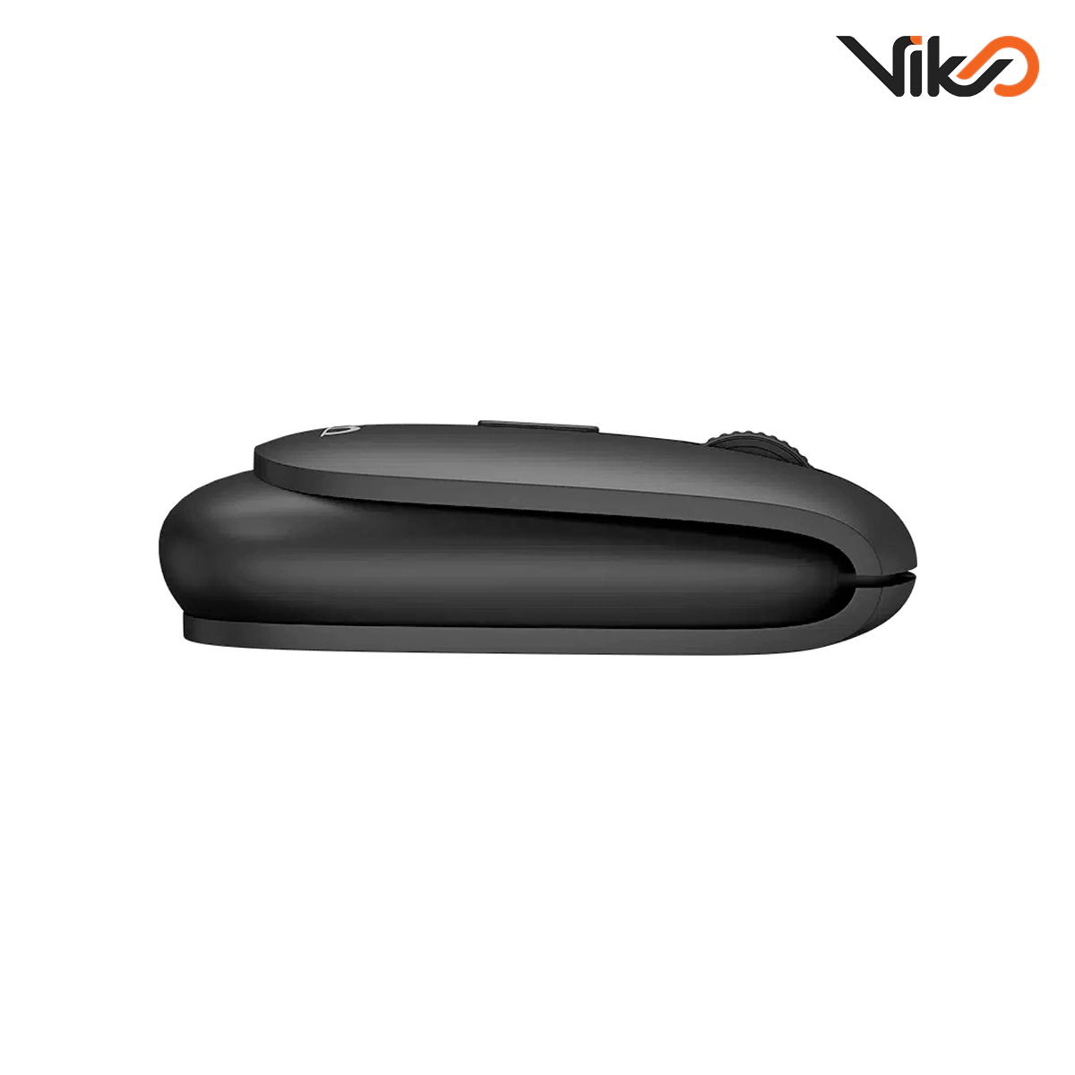 ماوس بی سیم تسکو مدل TM 697W (3)