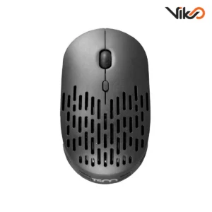 ماوس بی سیم تسکو مدل TM 731W