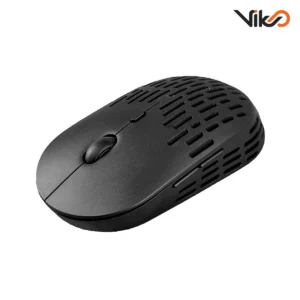 ماوس بی سیم تسکو مدل TM 731W (2)