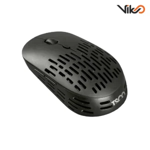 ماوس بی سیم تسکو مدل TM 731W (3)