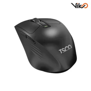 ماوس بی سیم تسکو مدل TM 733W (2)