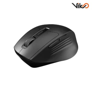ماوس بی سیم تسکو مدل TM 733W (3)