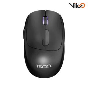 ماوس بی سیم تسکو مدل TM 769W