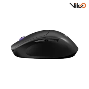 ماوس بی سیم تسکو مدل TM 769W (4)