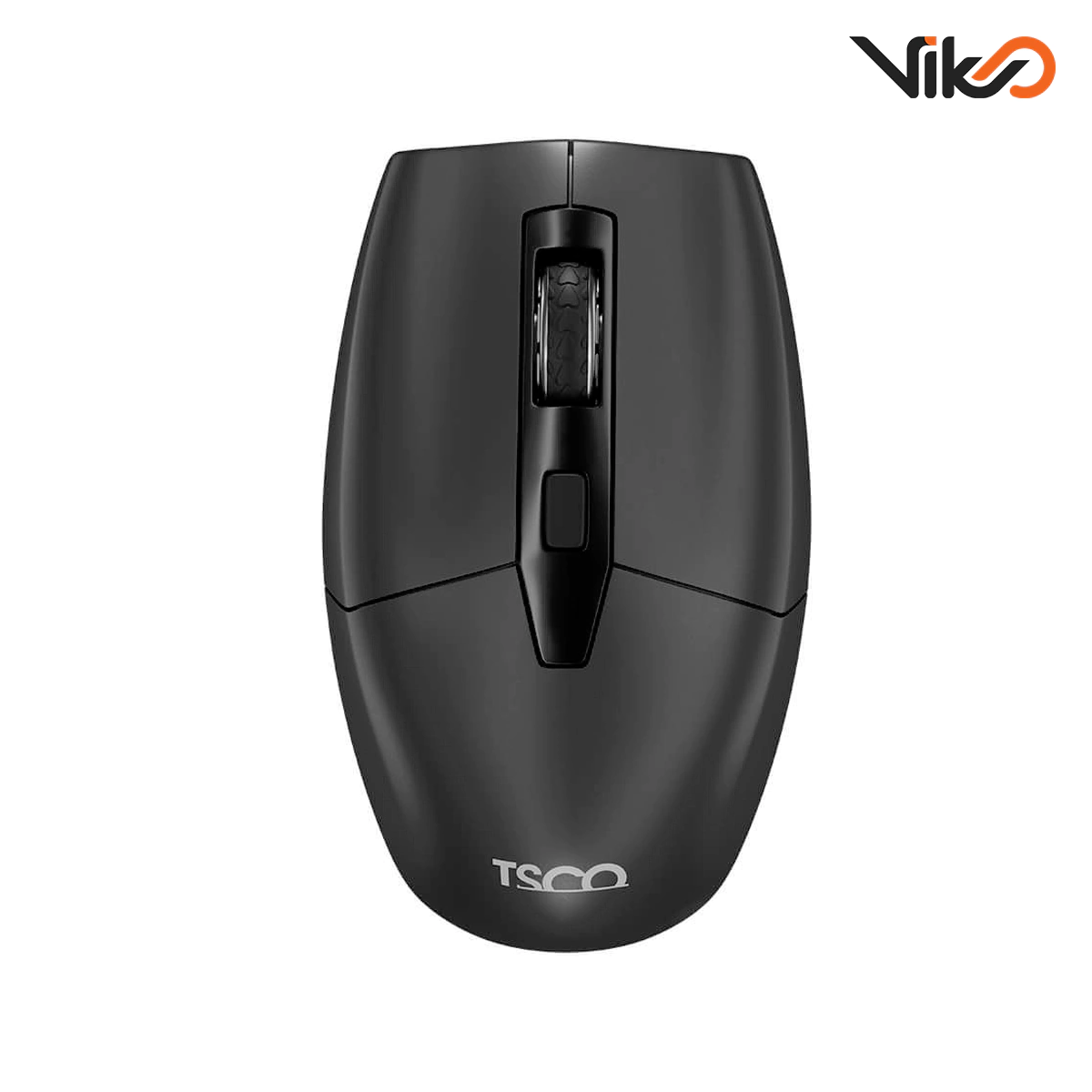 ماوس بی سیم تسکو مدل TM 791W (1)