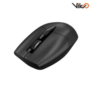 ماوس بی سیم تسکو مدل TM 791W (2)
