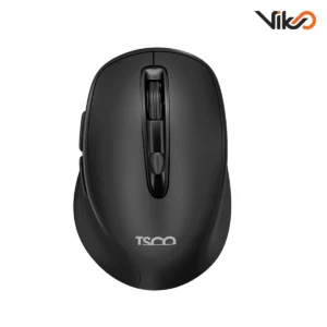 ماوس بی سیم تسکو مدل TM 792W