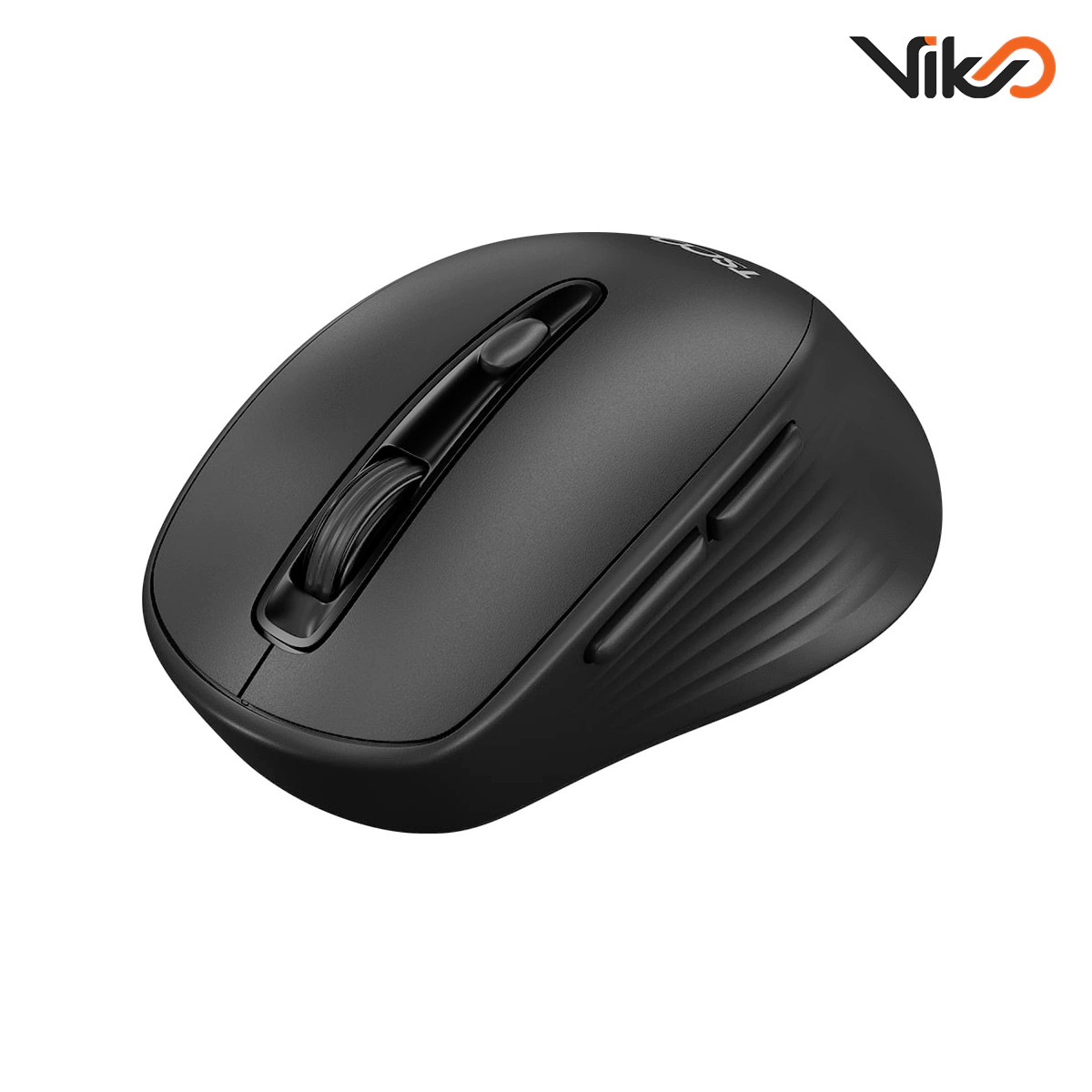 ماوس بی سیم تسکو مدل TM 792W (2)