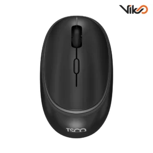 ماوس بی سیم تسکو مدل TM 794BT
