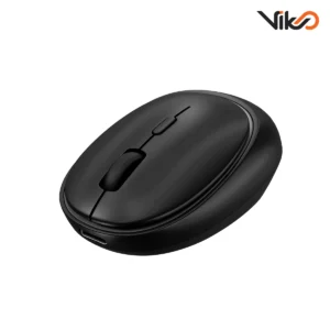 ماوس بی سیم تسکو مدل TM 794BT (2)