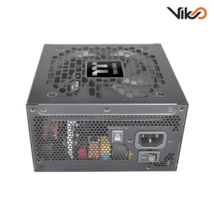 منبع تغذیه کامپیوتر ترمالتیک مدل TOUGHPOWER GT 1000W (4)