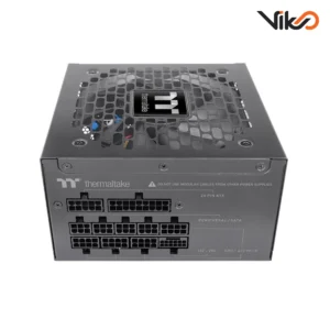 منبع تغذیه کامپیوتر ترمالتیک مدل TOUGHPOWER GT 750W (3)