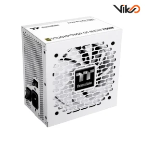 منبع تغذیه کامپیوتر ترمالتیک مدل TOUGHPOWER GT Snow 750W (3)