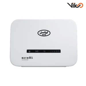 مودم 4G-TD-LTE ایرانسل مدل TF-i60 B1 (2)