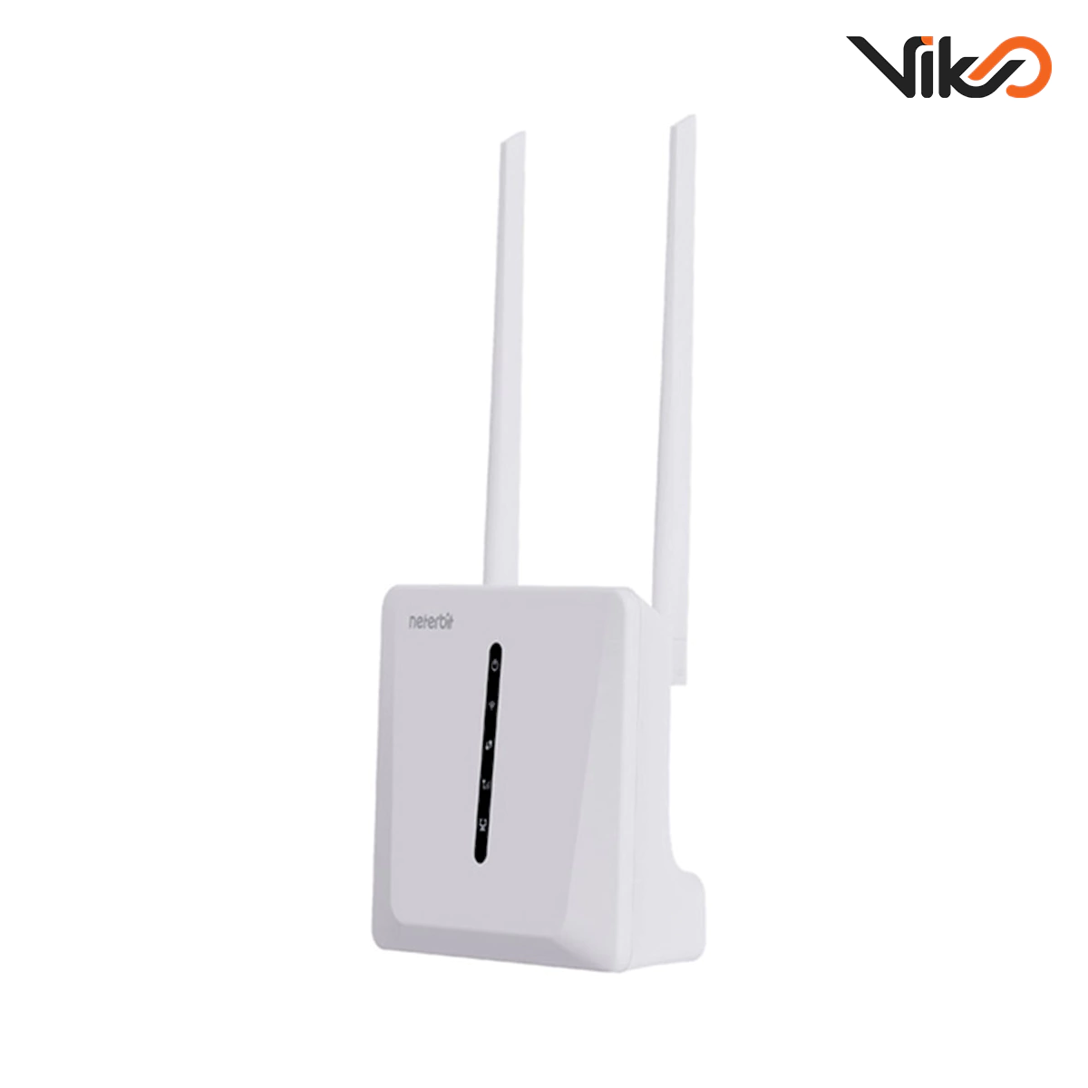 مودم روتر 4.5G TDD-LTE نتربیت مدل NW-661D (1)