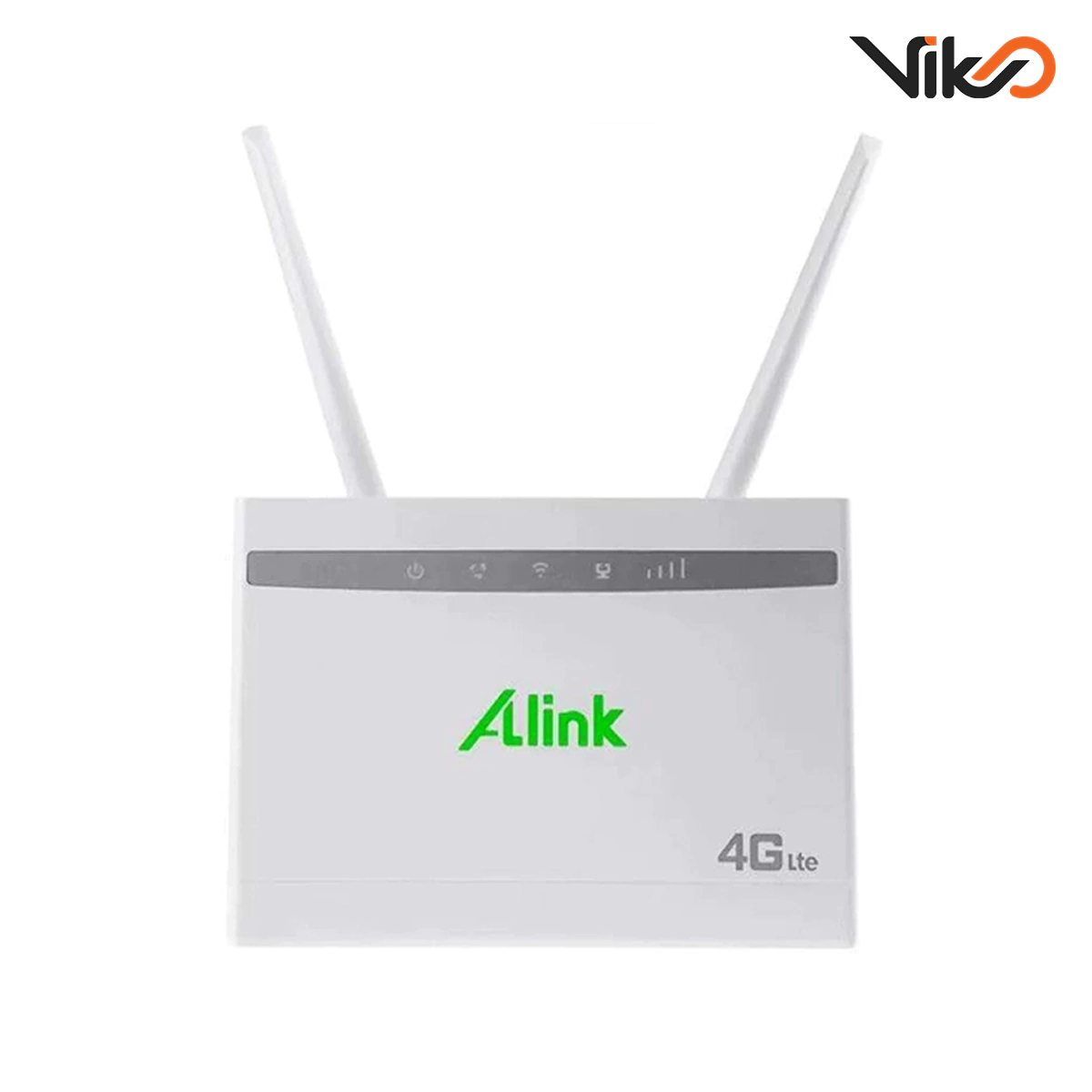 مودم روتر 4G LTE ای لینک مدل MR920 (1)