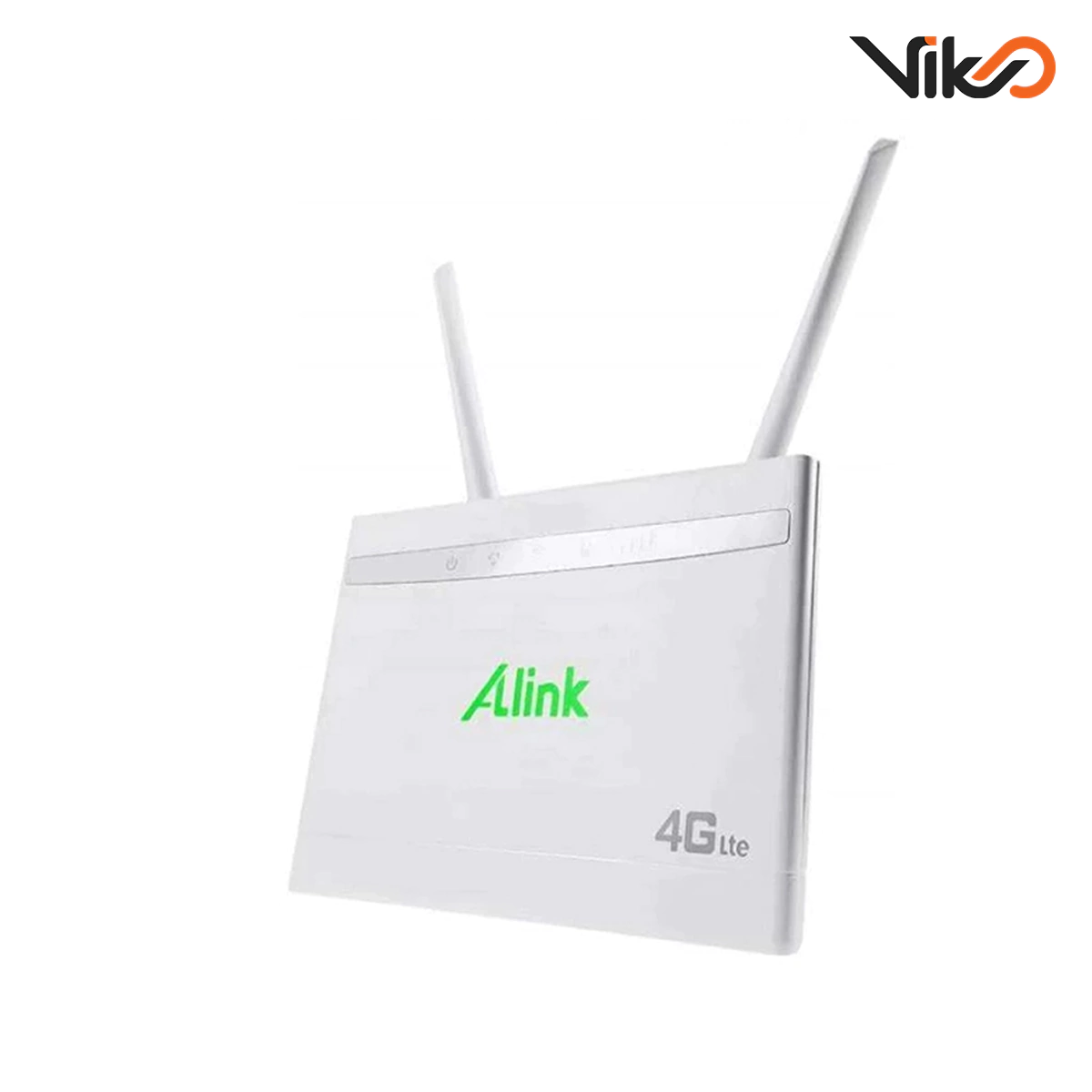 مودم روتر 4G LTE ای لینک مدل MR920 (2)