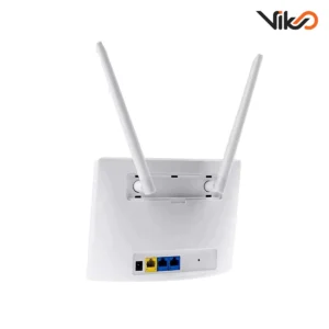 مودم روتر 4G LTE ای لینک مدل MR920 (3)