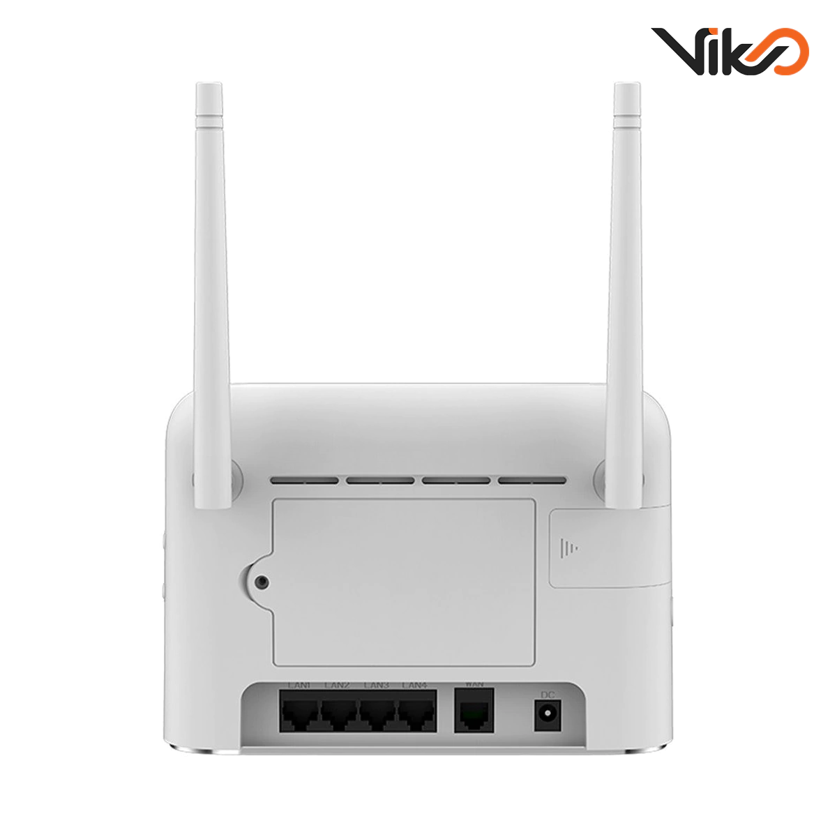 مودم روتر 4G LTE سیگنالینک مدل R201 (2)