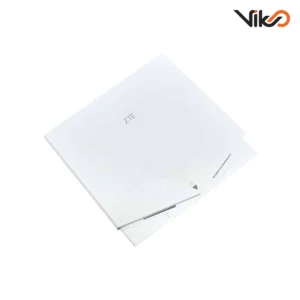 مودم روتر 4G LTE قابل حمل زد تی ای مدل K12 (2)