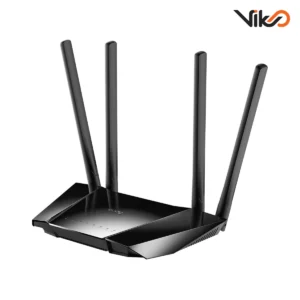مودم روتر 4G LTE کودی مدل LT400 (2)