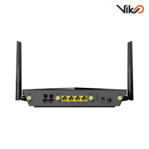 مودم روتر 4G LTE کودی مدل LT500 (4)