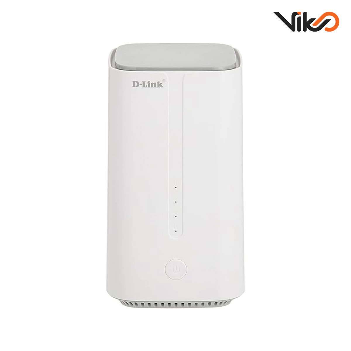 مودم روتر 5G TDD-LTE بی سیم دی لینک مدل DWR-2000M (1)