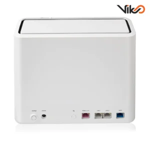 مودم روتر 5G اینسیگو مدل FG2000 (3)
