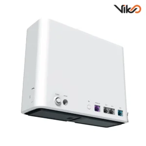 مودم روتر 5G اینسیگو مدل FG2000 (4)