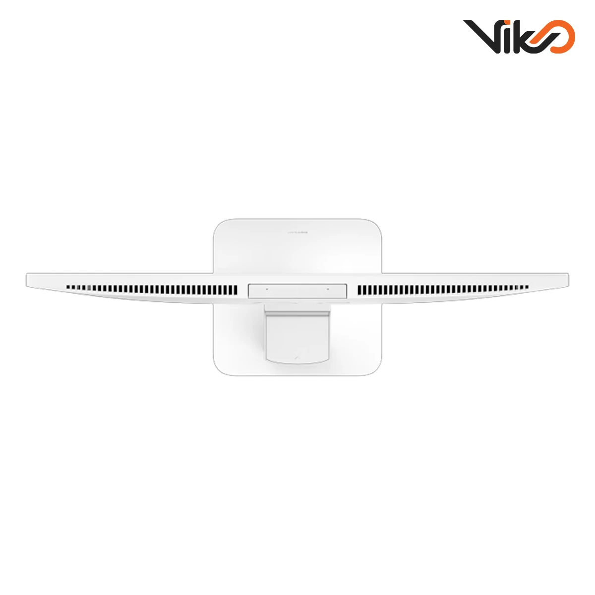 کامپیوتر All in One ایسوس 24 اینچی مدل V440VAK i5 13420H