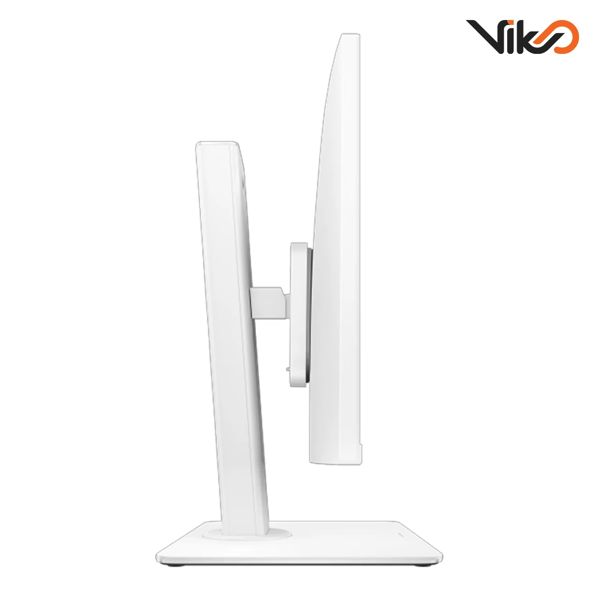 کامپیوتر All in One ایسوس 24 اینچی مدل V440VAK i5 13420H