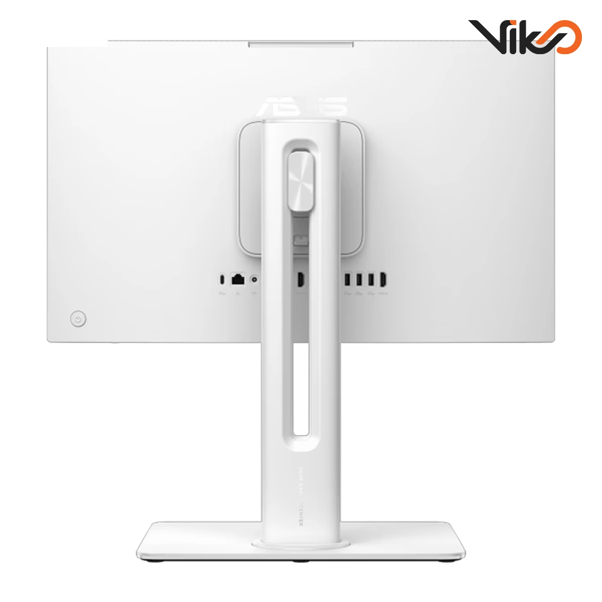کامپیوتر All in One ایسوس 24 اینچی مدل V440VAK i5 13420H