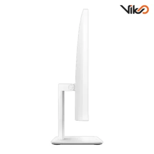 کامپیوتر All in One ایسوس 24 اینچی مدل V440VAK i5 13420H
