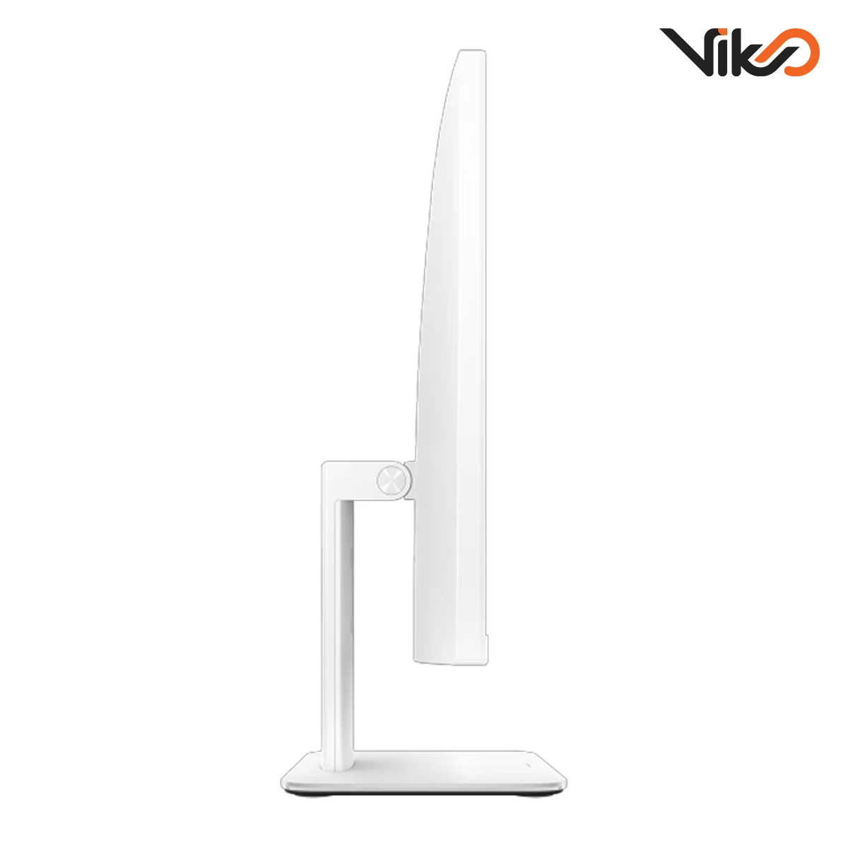 کامپیوتر All in One ایسوس 24 اینچی مدل V440VAK i5 13420H