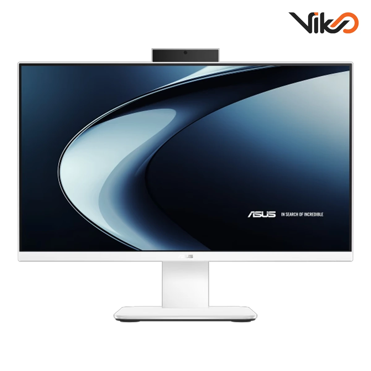 کامپیوتر All in One ایسوس 24 اینچی مدل V440VAK i7 13620H