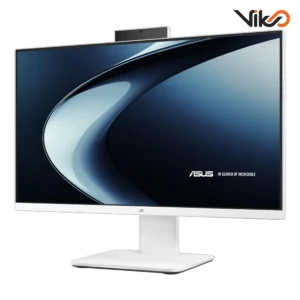 کامپیوتر All in One ایسوس 24 اینچی مدل V440VAK i7 13620H