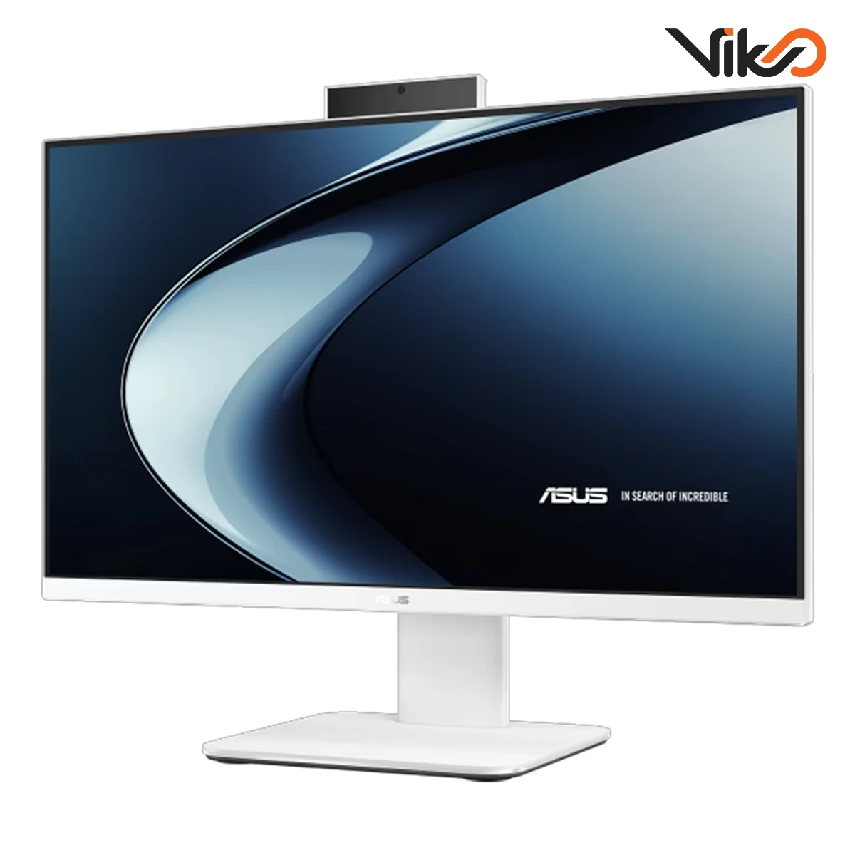 کامپیوتر All in One ایسوس 24 اینچی مدل V440VAK i7 13620H