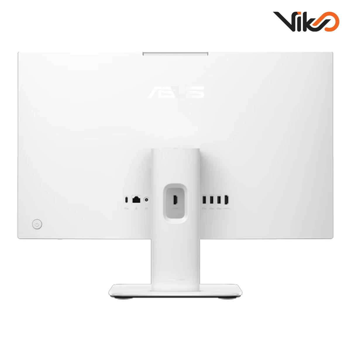 کامپیوتر All in One ایسوس 24 اینچی مدل V440VAK i7 13620H