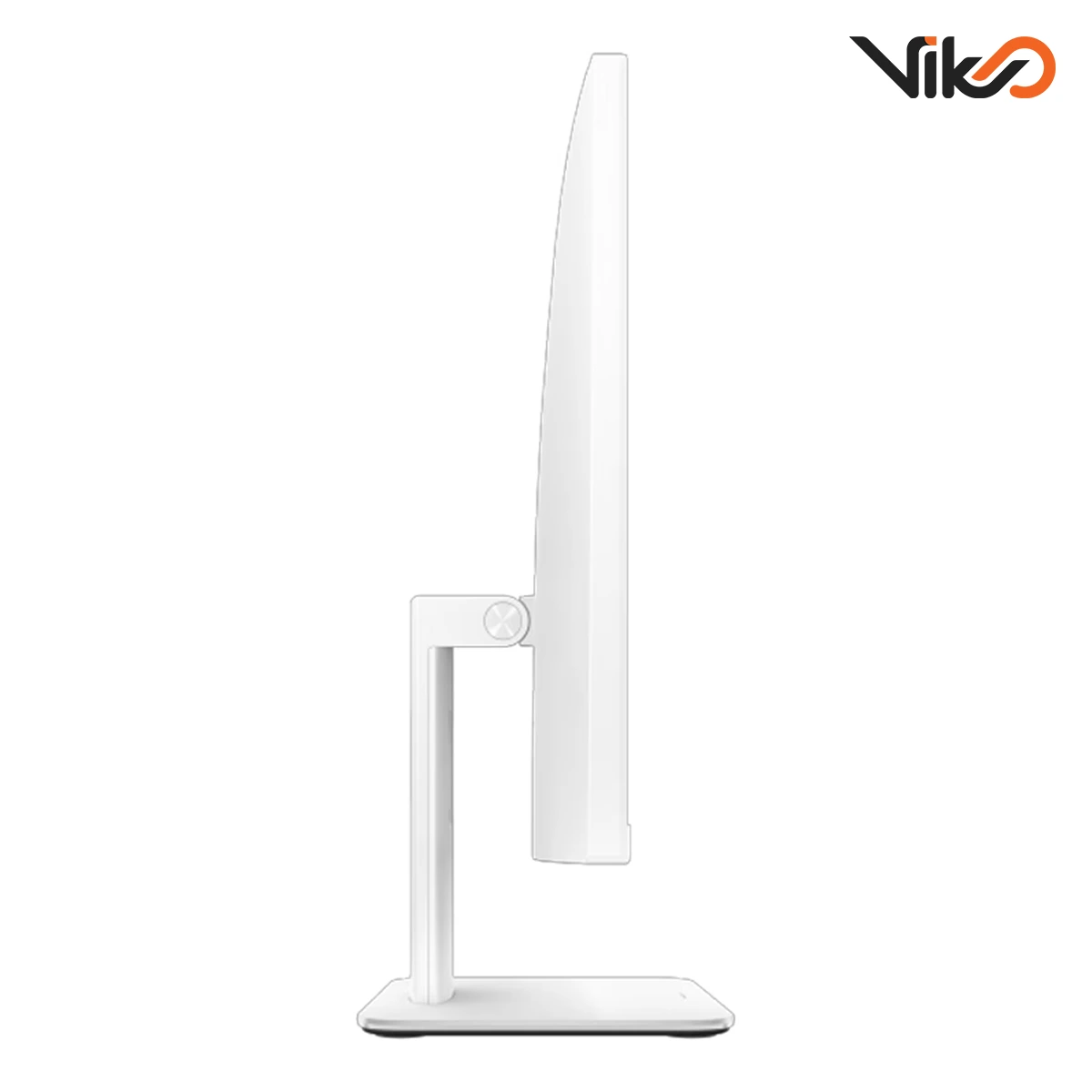کامپیوتر All in One ایسوس 24 اینچی مدل V440VAK i7 13620H