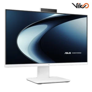 کامپیوتر All in One ایسوس 24 اینچی مدل V440VAK i7 13620H