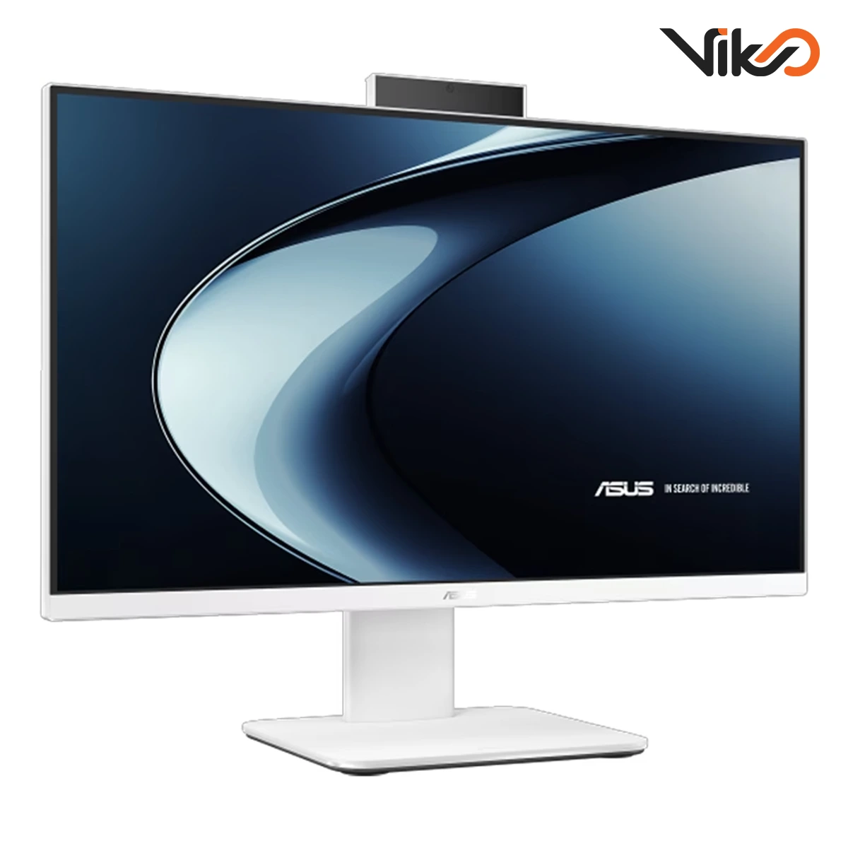 کامپیوتر All in One ایسوس 24 اینچی مدل V440VAK i7 13620H
