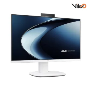 کامپیوتر All in One ایسوس 27 اینچی مدل V440VAT i7 13620H