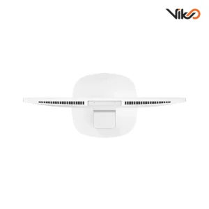 کامپیوتر All in One ایسوس 27 اینچی مدل V440VAT i7 13620H