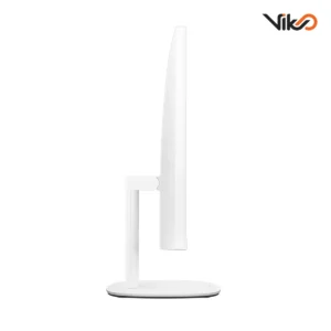 کامپیوتر All in One ایسوس 27 اینچی مدل V440VAT i7 13620H