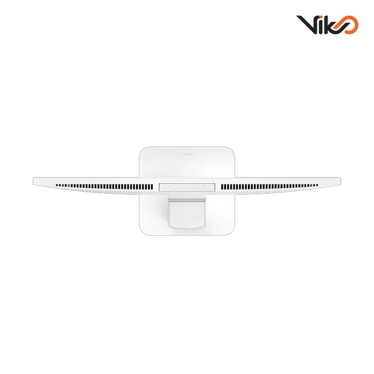 کامپیوتر All in One ایسوس 27 اینچی مدل V470VAK i7 13620H 32GB 1TB