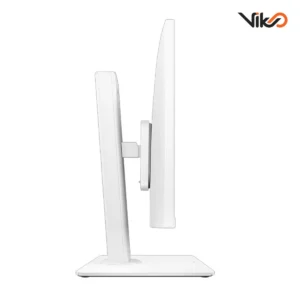کامپیوتر All in One ایسوس 27 اینچی مدل V470VAK i7 13620H 32GB 1TB
