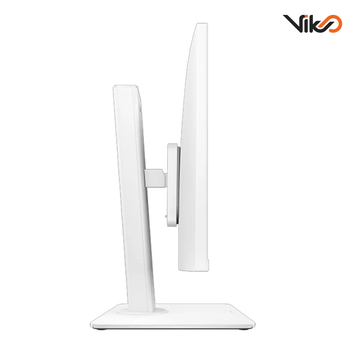 کامپیوتر All in One ایسوس 27 اینچی مدل V470VAK i7 13620H 32GB 1TB