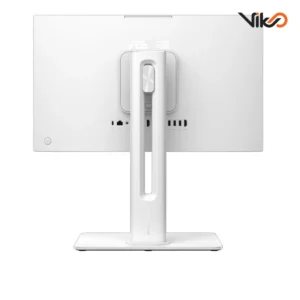 کامپیوتر All in One ایسوس 27 اینچی مدل V470VAK i7 13620H 32GB 1TB